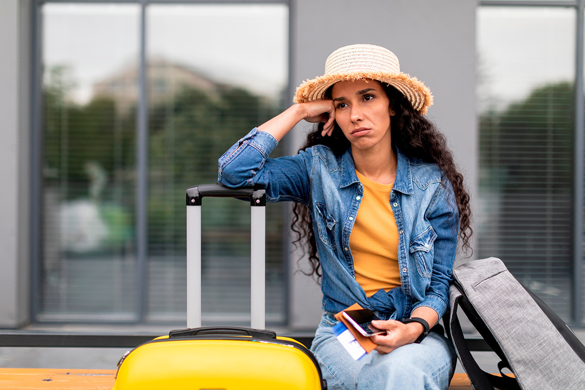    Фото: Prostock-studio / Shutterstock.com