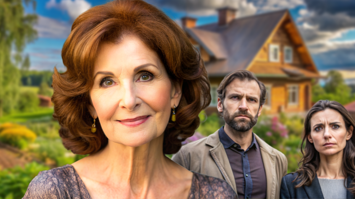 Копирование контента без разрешения автора запрещено Свидетельство о публикации №224062200444 