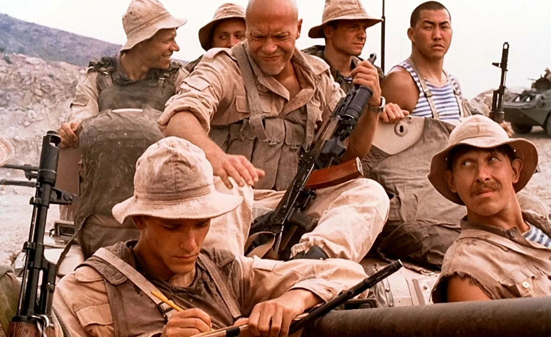 Смольянинов 9 рота. 9 рота в ролях. Сослан фидаров 9 рота. Сослан фидаров 9 рота. Чугун 9 рота.