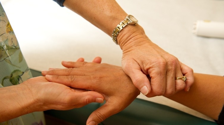    Этика пациента. Как грамотно ходить к врачу? Фото: pixabay.com