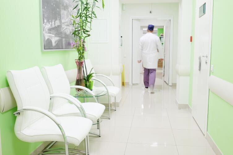    Фото: Depositphotos