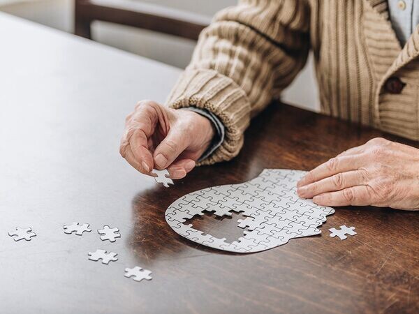    © Depositphotos.com / AndrewLozovyi