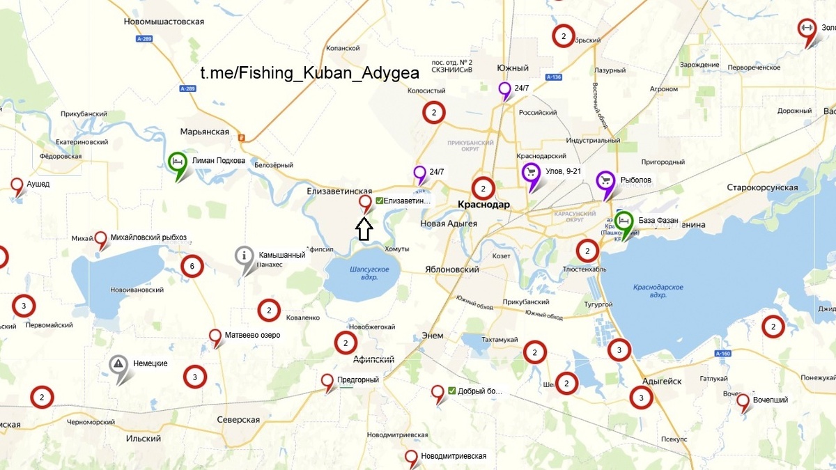 РЫБАЛКА С ПРОЖИВАНИЕМ НА КУБАНИ И В АДЫГЕЕ | Рыбалка на Кубани и в Адыгее.  | Дзен