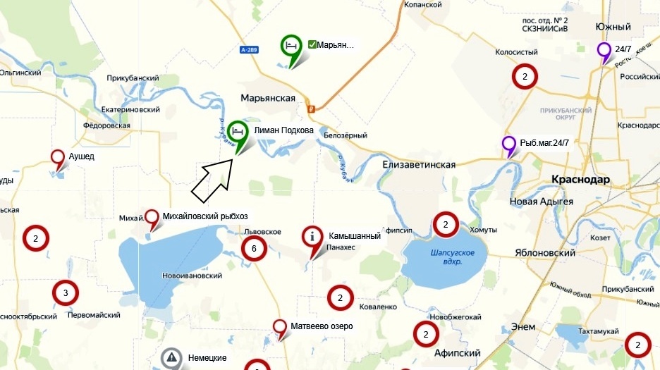 Карта платников краснодарского. Карта платников краснодарского. Рыбалка в краснодаре бесплатные места на карте. Карта платников краснодарского. Кубанское раздолье красносельское база отдыха.