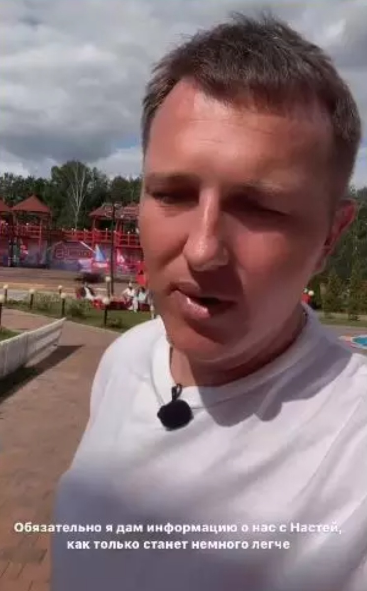 Фото взято в качестве иллюстрации. Источник: "Яндекс картинки"