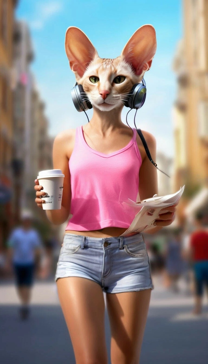 Безлимитная  карточка всегда с собой