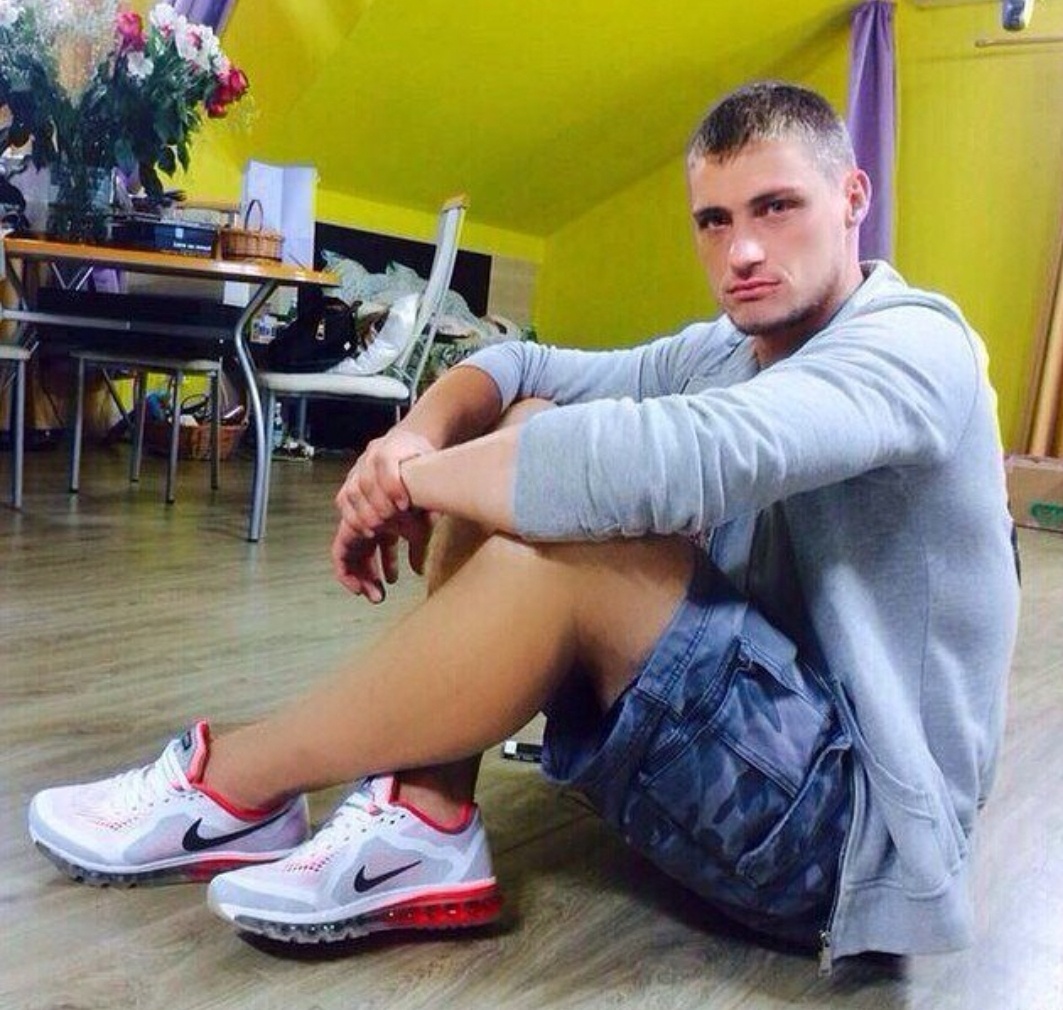 Фото взято в качестве иллюстрации. Источник: "Яндекс картинки"