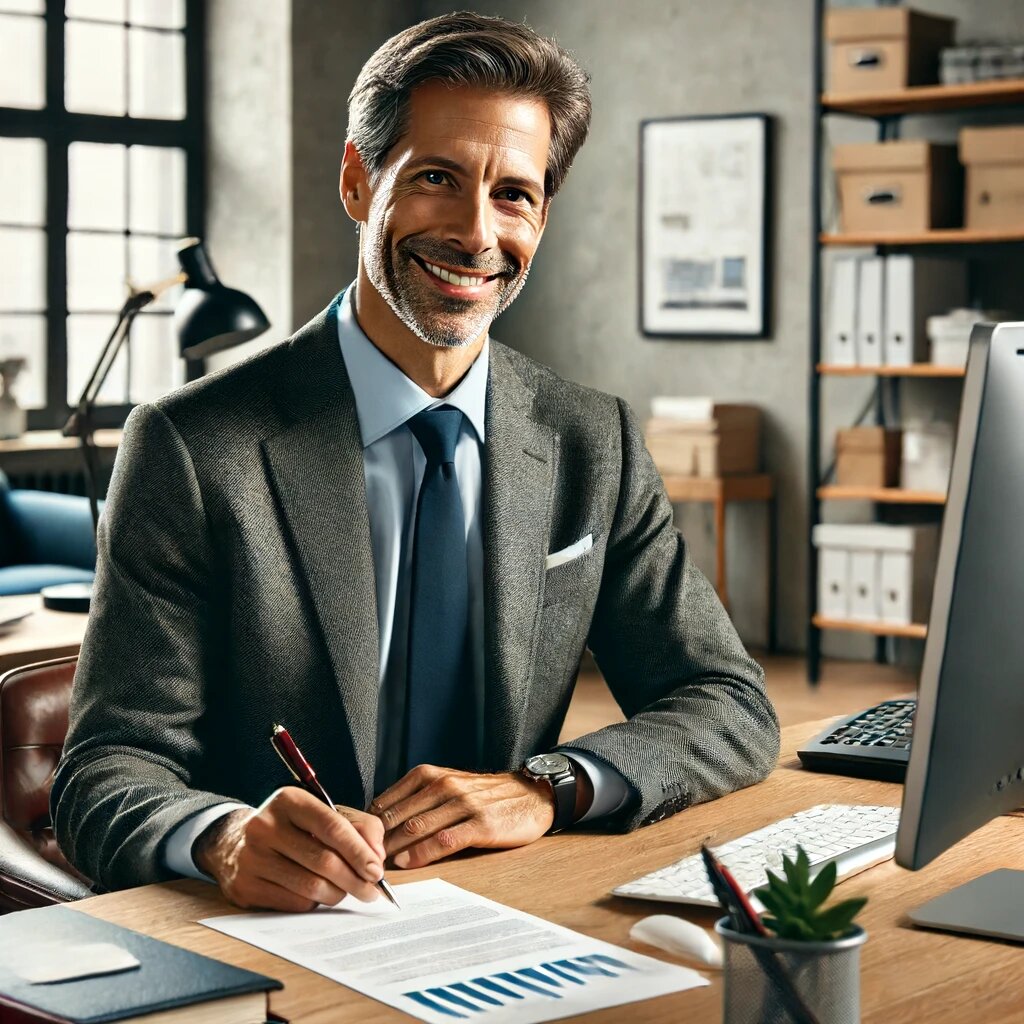 Поколение X (Generation X)