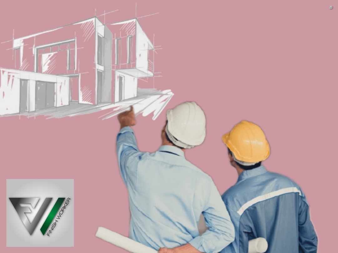 Строительство под ключ высококлассными мастерами.