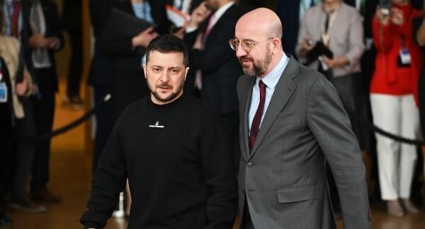    РИА «Новости»