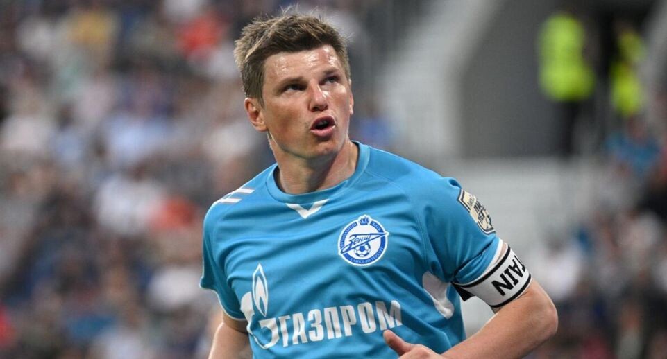    РИА «Новости»