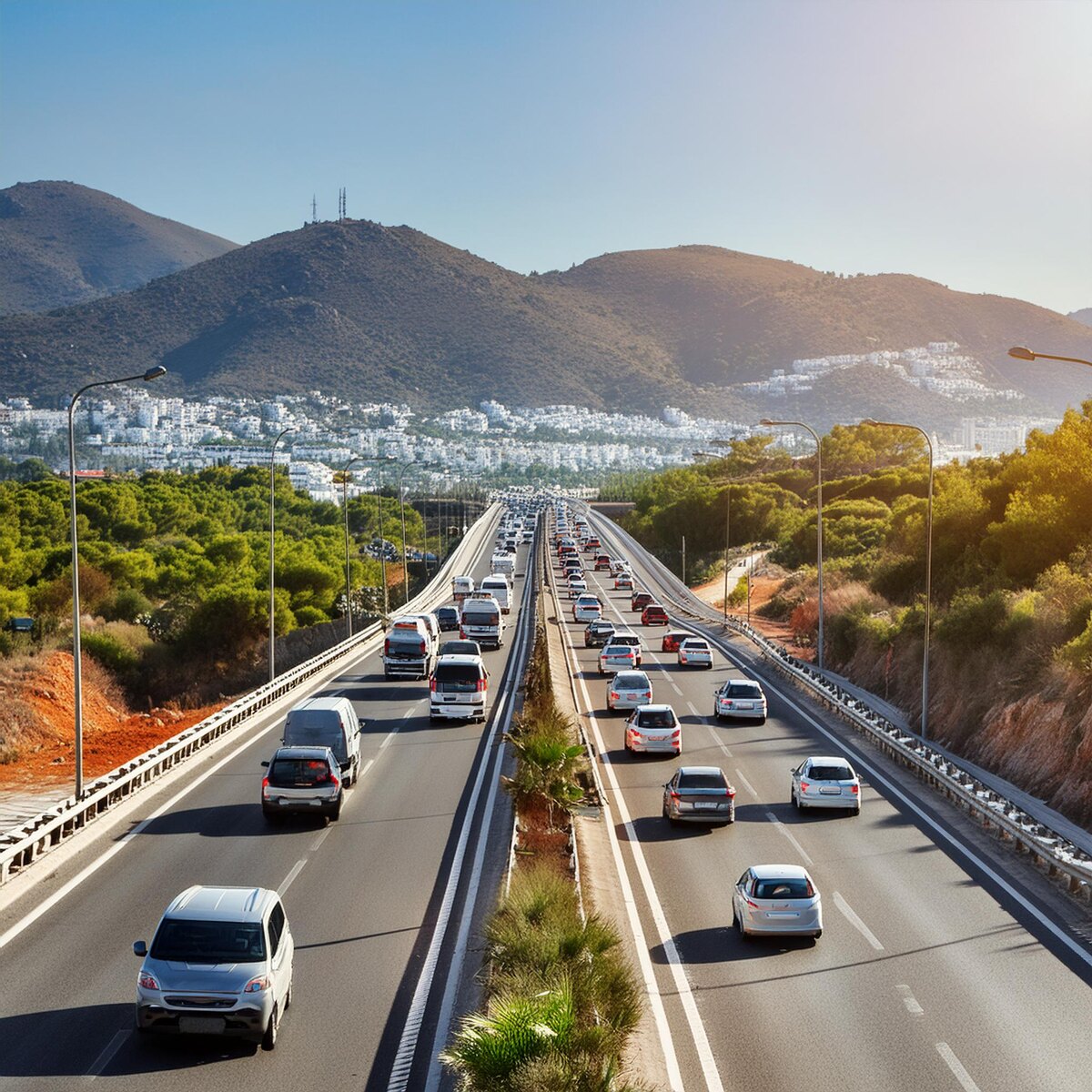 Изображение сгенерировано искусственным интеллектом