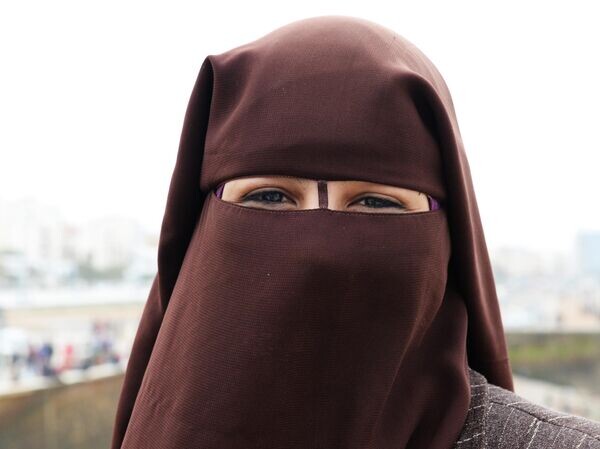    © РИА Новости Наталья Селиверстова