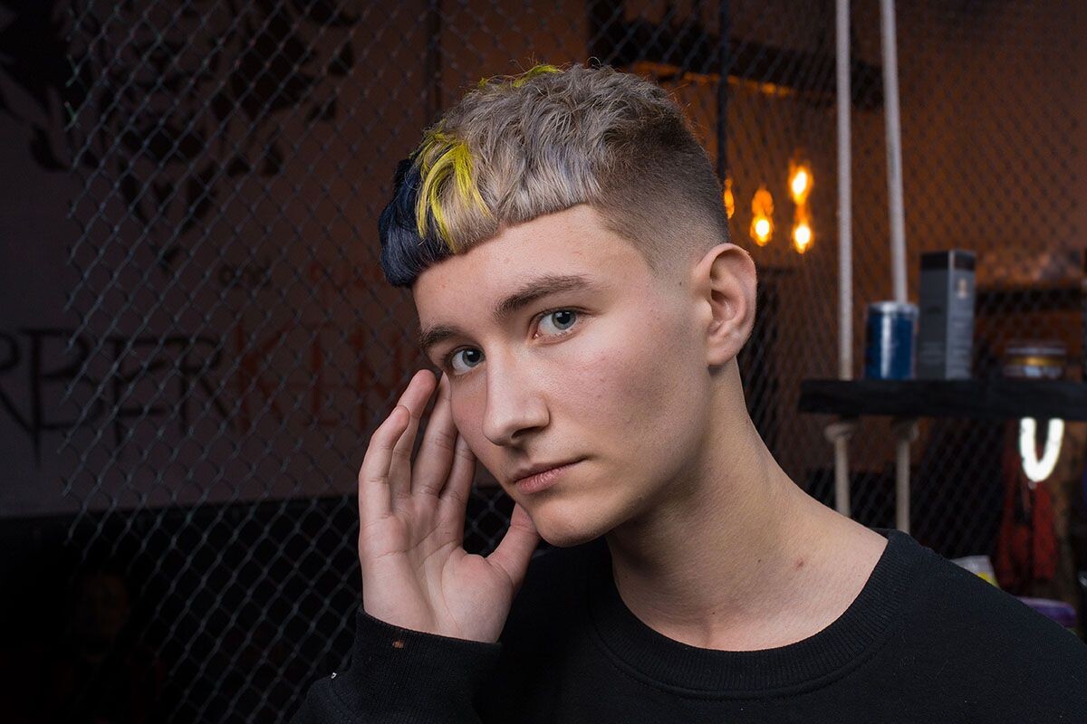 Рассказываем, что такое кроп. Источник: Shutterstock📷
