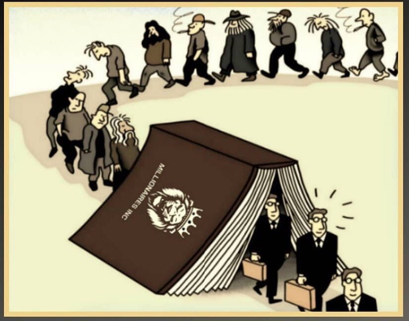 Взято с просторов интернета 