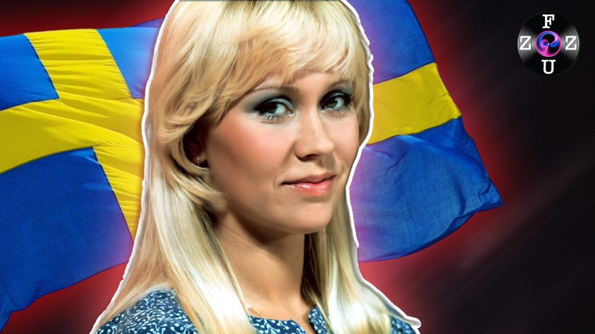 Шведская музыкальная машина: любимые артисты из Швеции – Топ-5 лучших