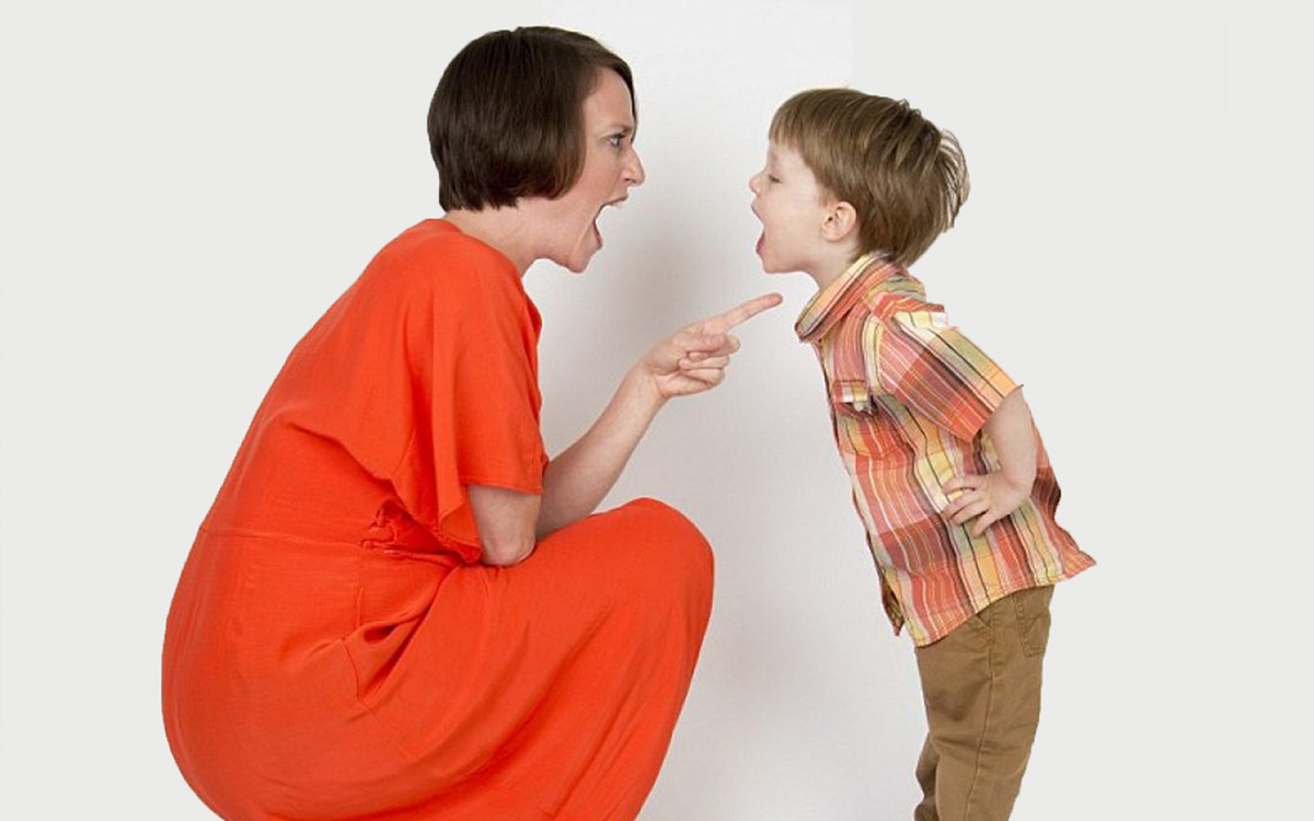 Мама, я уже вырос! 🙋‍♂️ Как наладить общение с родителями по-взрослому