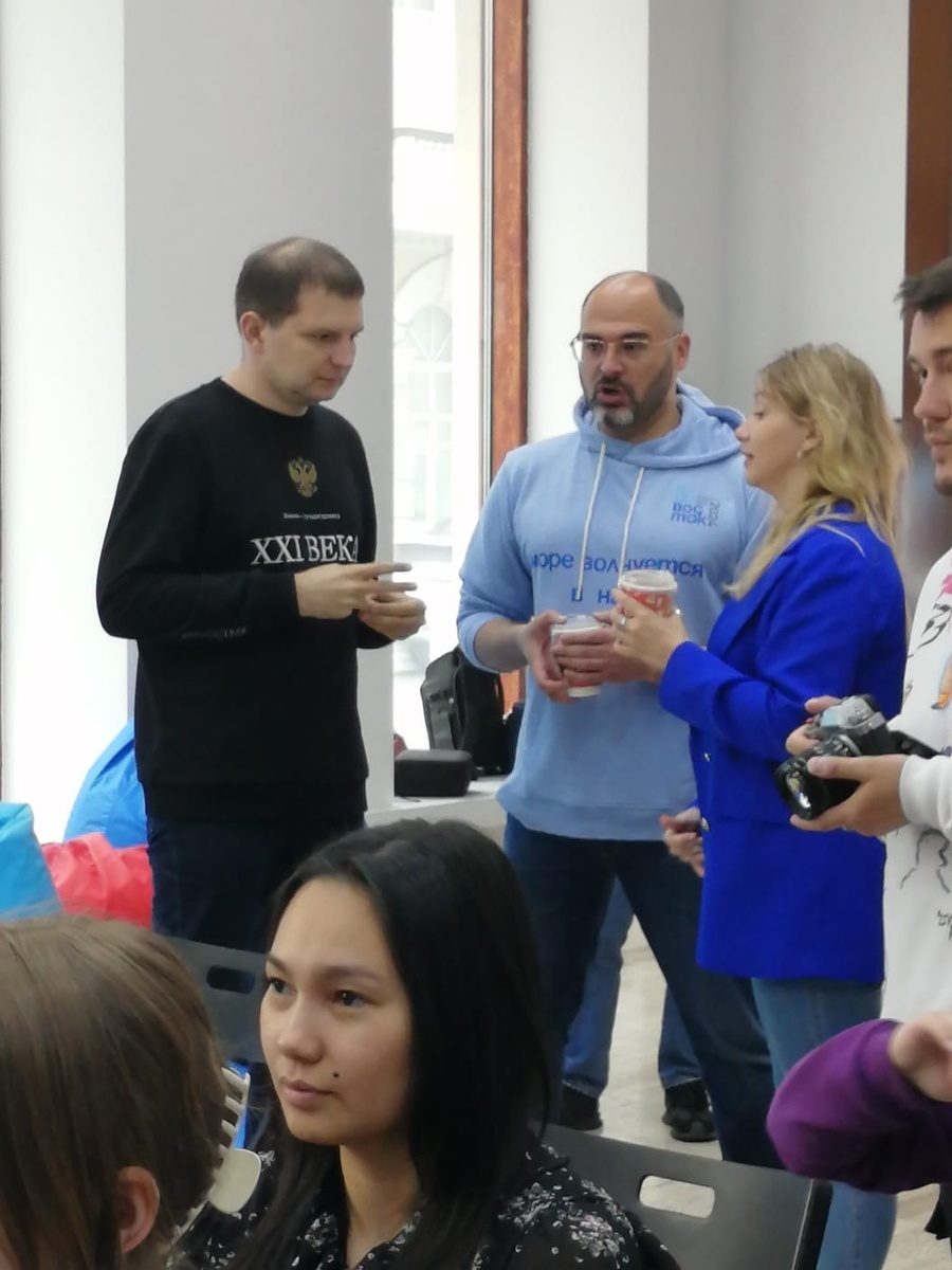     Источник: vostokmedia.com