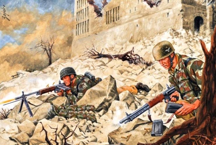 Все иллюстрации взяты из открытых источников