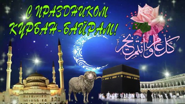  Фото и гифки с сайтов: 3d-galleru.ru, giffs.ru, imagetext.ru, giffun.ru, bipbap.ru 