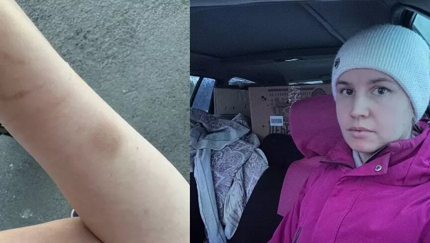     Источник: t.me/mustela_rescue