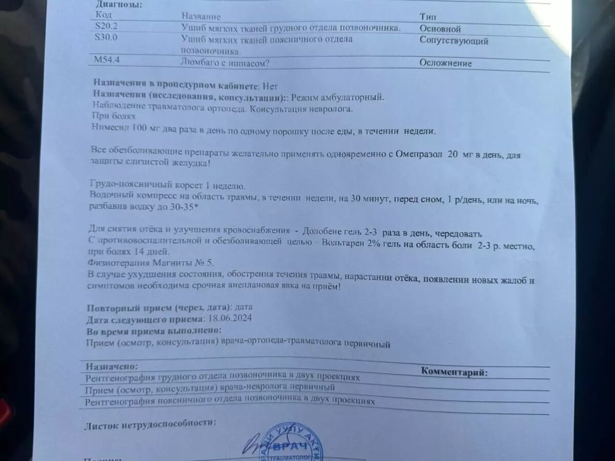     Источник: t.me/mustela_rescue