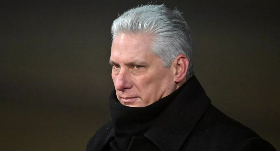    РИА «Новости»