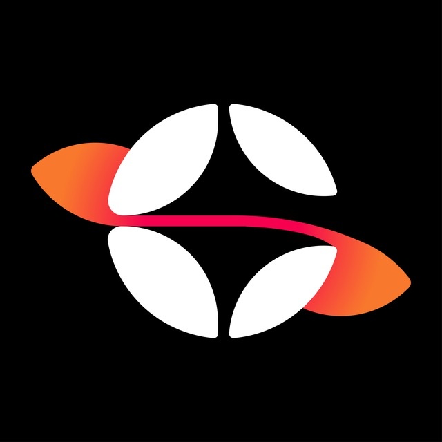 Запущенная только несколько дней назад, уже преодолели рубеж в 10000 активных пользователей, успей зайти в проект и ТЫ!