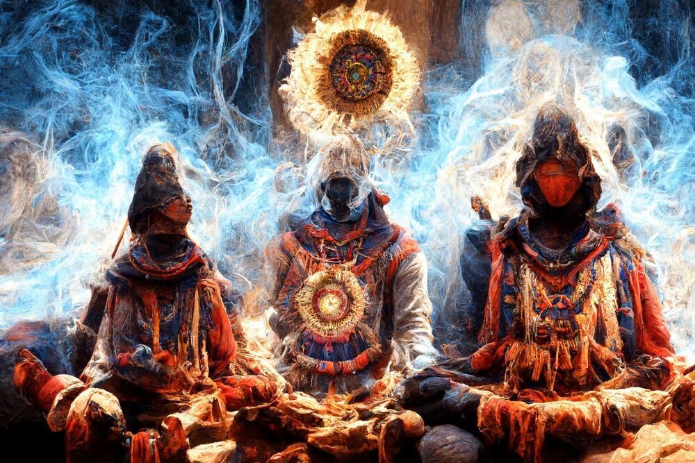    φωτογραφία: Shutterstock/Fotodom.ru