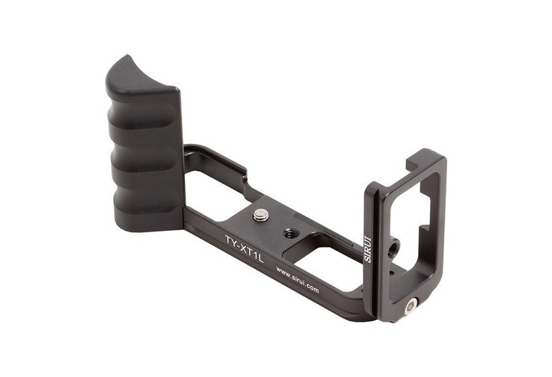 L брекет.  Фото из открытых источников в интернете.