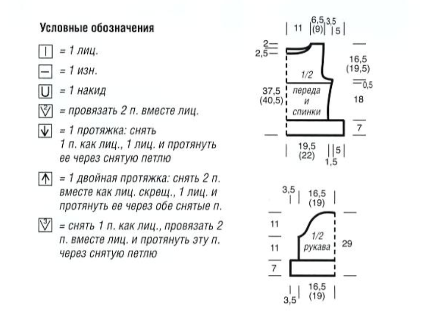 -2-3