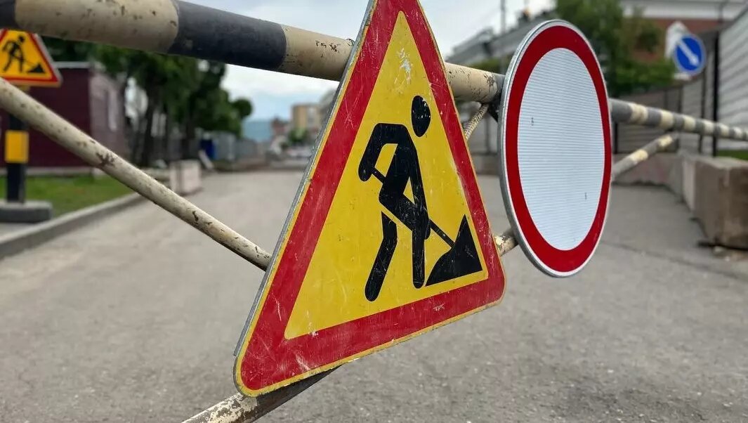     Источник: prmira.ru