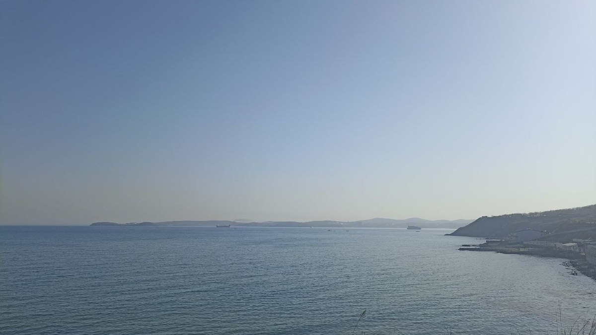     Источник: vostokmedia.com