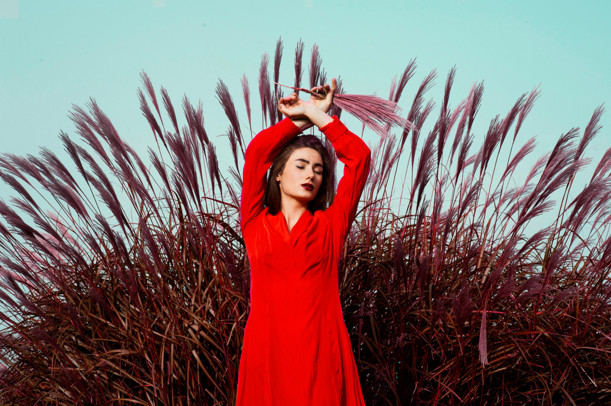 Фото: Тико Гиоргадзе