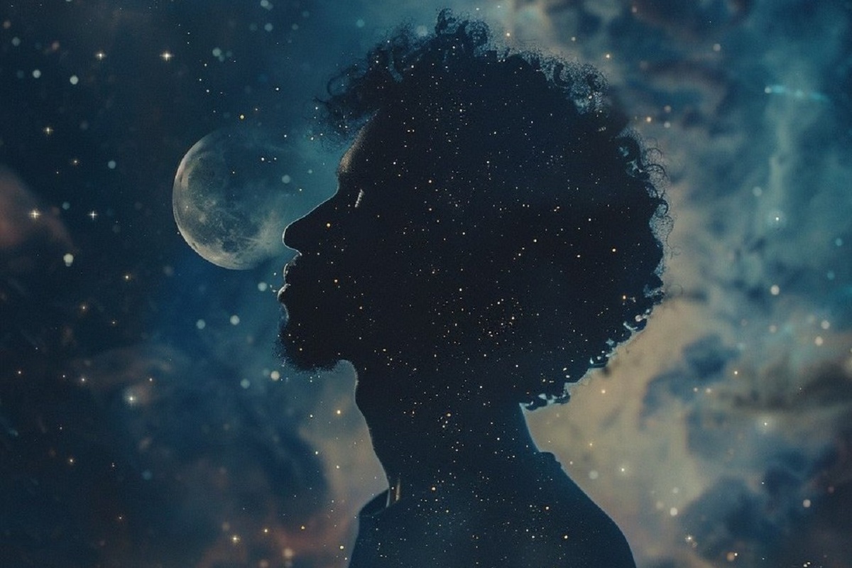 Павел Глоба дал гороскоп на 16 июня 2024 года.