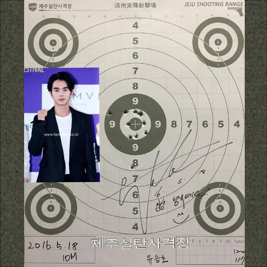 Источник: https://www.koreatimes.co.kr/www/art/2024/06/398_205230.html