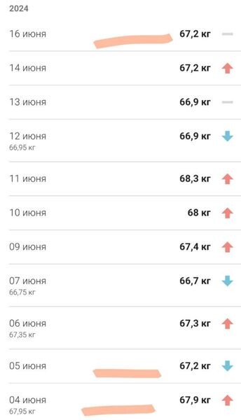 Скрин автора