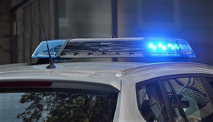    Силовики случайно натолкнулись на тайник с гексогеном и детонаторами