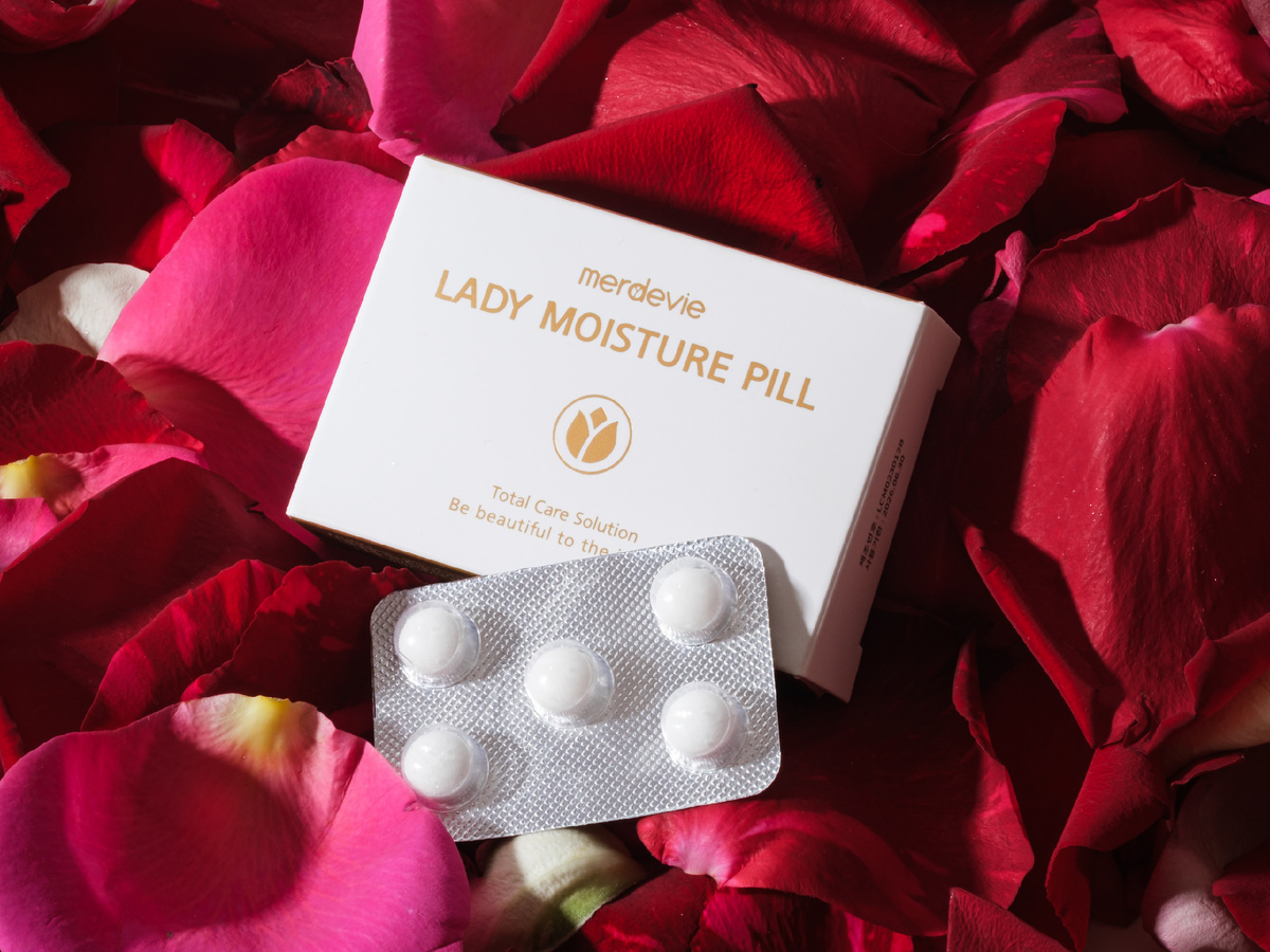 Merdevie - это эффективно, быстро, безопасно