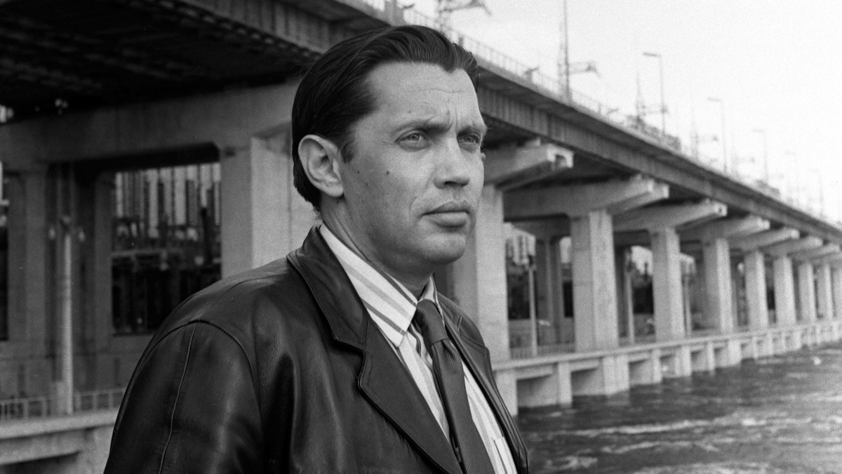 фото с сайта drive2.ru