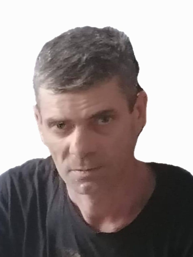      Фото: ОМВД по Шпаковскому округу