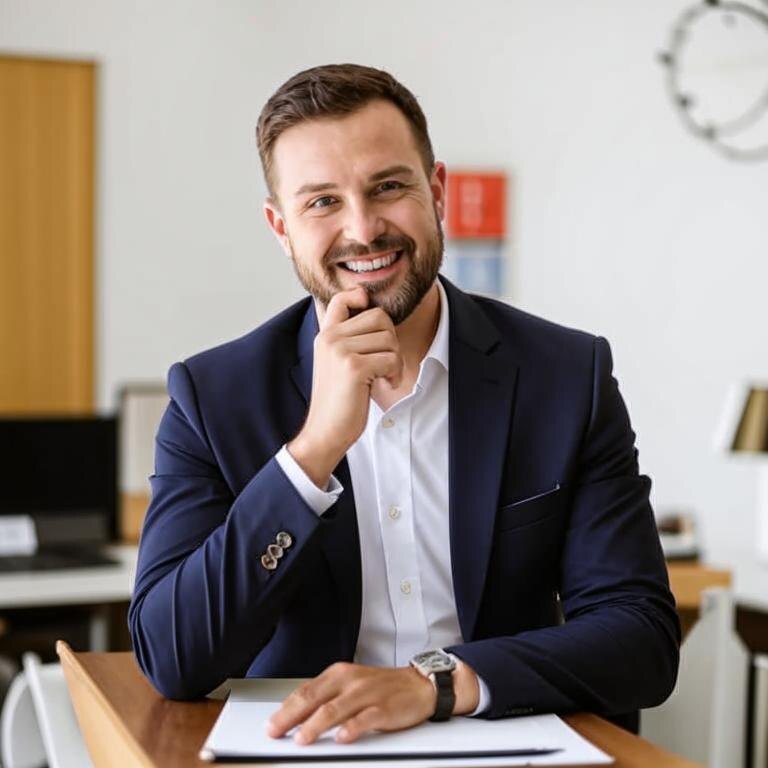 Что это такое ипотека, и в чем ее плюсы ?

Ипотека -  кредит под залог недвижимости, при котором банк выдает заемщику денежные средства на покупку жилья. В отличие от аренды, когда человек ежемесячно платит за проживание в квартире или доме, он выплачивает деньги за недвижимость, которая со временем переходит в его собственность. Какие же есть плюсы у ипотечного кредитования?

Во-первых, стоимость жилья фиксируется в договоре и не зависит от инфляции. Человек может быть уверен, что через пять лет ему не придется платить больше, чем сейчас. Во-вторых, у него появляется возможность получить имущественный налоговый вычет. В-третьих, ипотека дисциплинирует. Если человек ответственно подходит к погашению кредита, то у него появится хорошая кредитная история, которая позволит ему брать другие займы.

Некоторые считают, что лучше снимать жильё и копить на свою квартиру. Но тут стоит учитывать, что цены на недвижимость растут быстрее, чем накопления. Также есть риск, что нужная сумма так и не наберется. А если и наберется, то будет уже неактуальна из-за инфляции.
И , как я писала ранее, есть большая вероятность , что из-за инфляции, к последнему платежу ипотечного займа , Ваша недвижимость вырастет в цене в 2 и более раза …