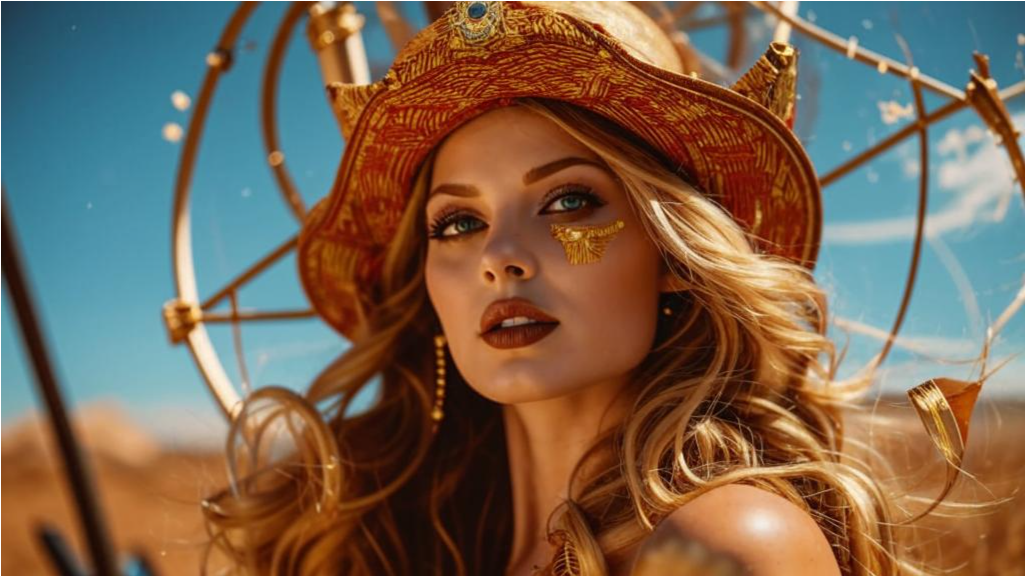 Тайны Стрельцов: разбираемся, почему они такие | PRO.Астрологию | Дзен