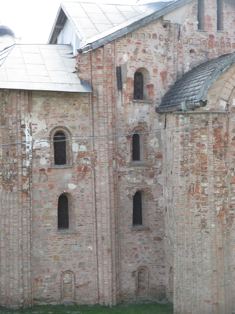 © Фотограф Семененко А. А. 10.07.2014. Ссылка обязательна.