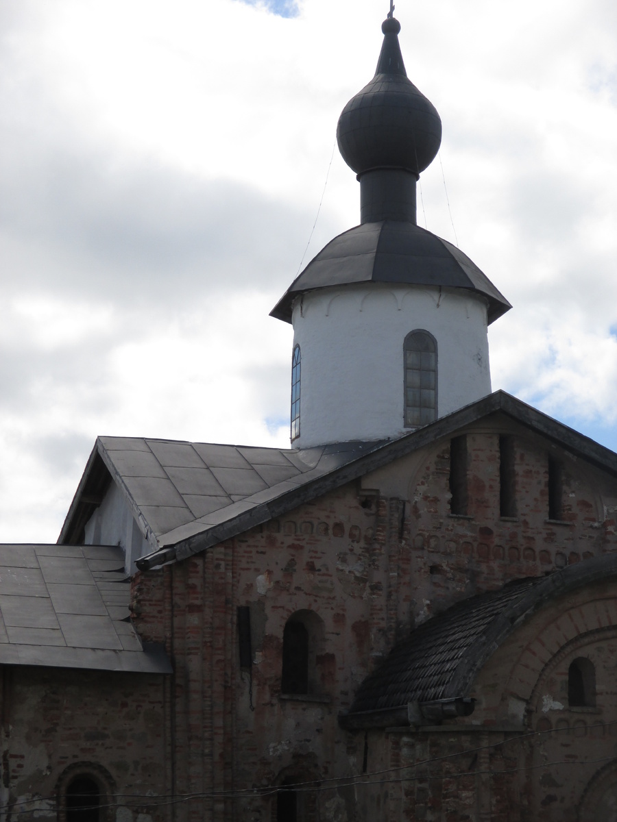 © Фотограф Семененко А. А. 10.07.2014. Ссылка обязательна.