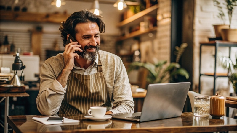 шеф решил приобрести поломоечную машину