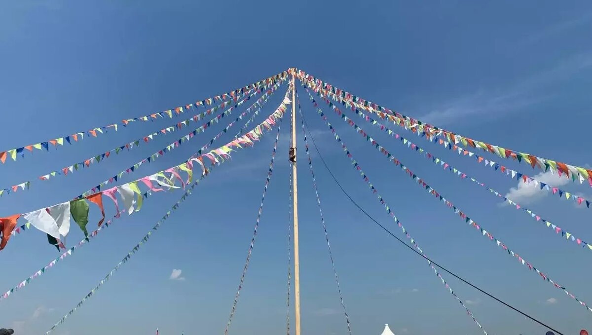     Источник: kursdela.biz