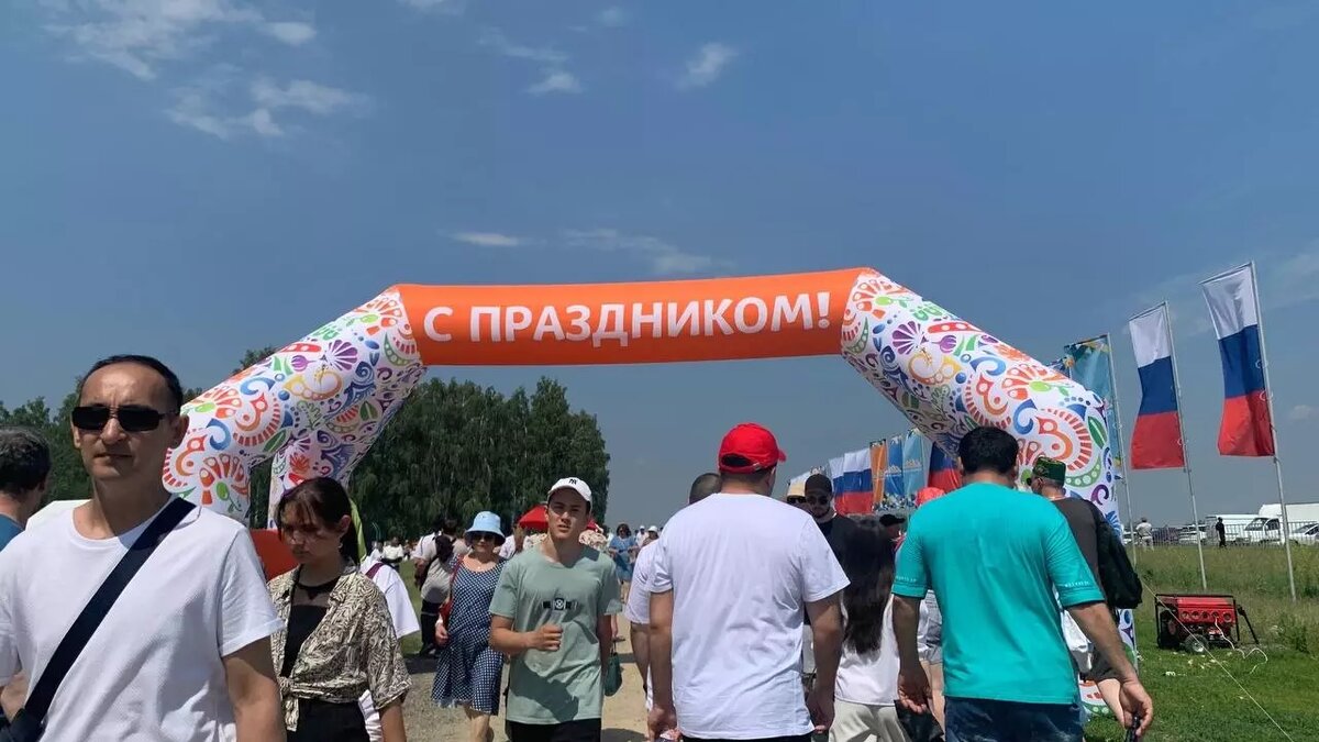     Источник: kursdela.biz