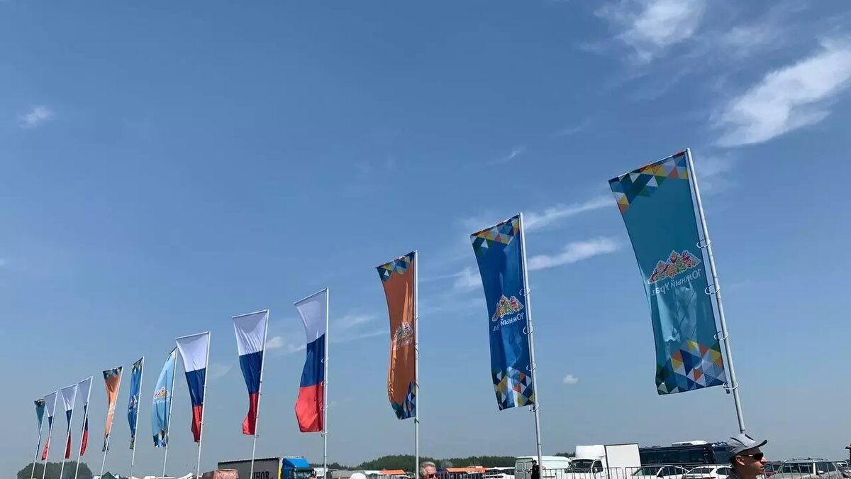     Источник: kursdela.biz