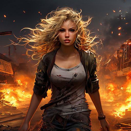 картинка автора